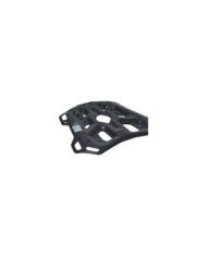 SW-MOTECH Portapacchi Adventure-Rack