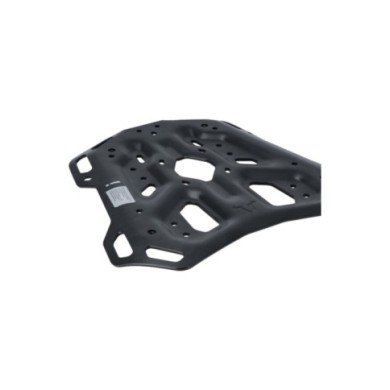 SW-MOTECH Portapacchi Adventure-Rack