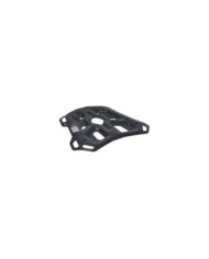 SW-MOTECH Porte-bagages ADVENTURE-RACK
