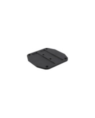 SW-MOTECH Élément de rehaussement de la bague de réservoir PRO