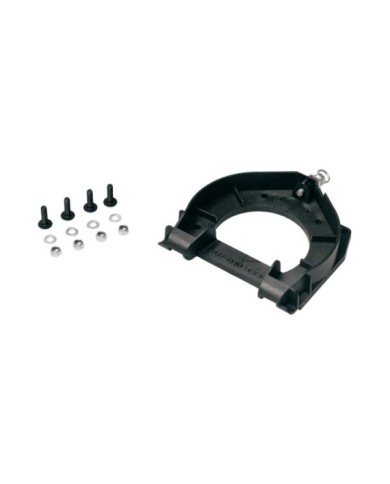 SW-MOTECH Anello superiore Quick-Lock Std.