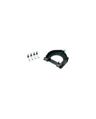 SW-MOTECH Anello superiore Quick-Lock Std.