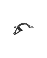 SW-MOTECH Bague de réservoir PRO noir