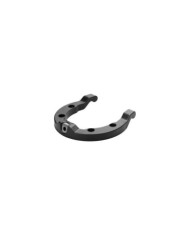 SW-MOTECH Anello serbatoio std. nero