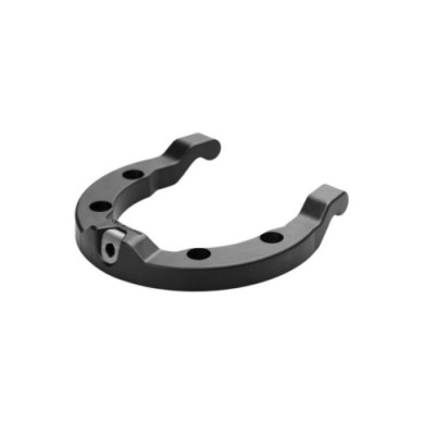 SW-MOTECH Bague de réservoir std. noir