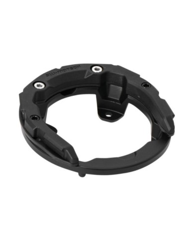 SW-MOTECH Anello serbatoio PRO nero