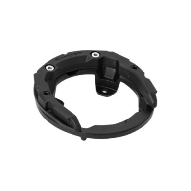 SW-MOTECH Bague de réservoir PRO noir