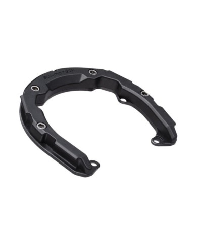 SW-MOTECH Tankring PRO nero