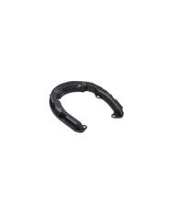 SW-MOTECH Tankring PRO schwarz