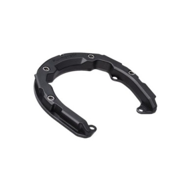 SW-MOTECH Anneau de réservoir PRO noir