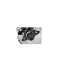 SW-MOTECH Anello serbatoio EVO