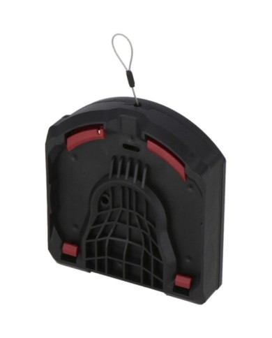 SW-MOTECH Anneau de réservoir supérieur EVO