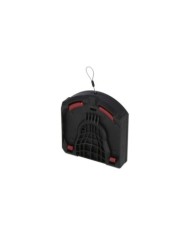 SW-MOTECH Anneau de réservoir supérieur EVO