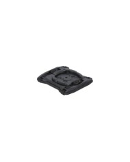 SW-MOTECH Anello PRO Seat