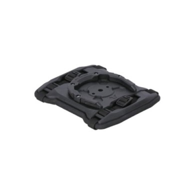 SW-MOTECH Anello PRO Seat