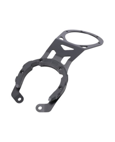 SW-MOTECH Anneau de réservoir EVO