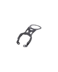 SW-MOTECH EVO Tankring