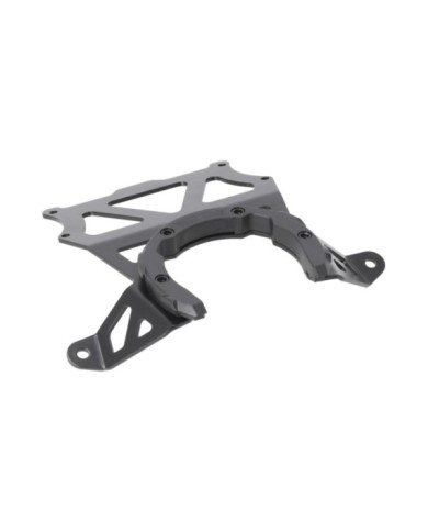 SW-MOTECH EVO Tankring