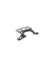 SW-MOTECH Anneau de réservoir EVO