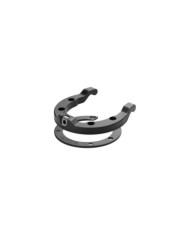 SW-MOTECH ION Tankring