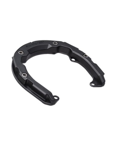 SW-MOTECH Anneau de réservoir PRO noir
