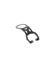 SW-MOTECH Anello serbatoio PRO