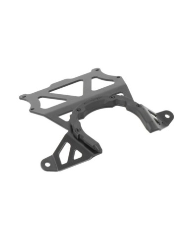 SW-MOTECH Anneau de réservoir PRO
