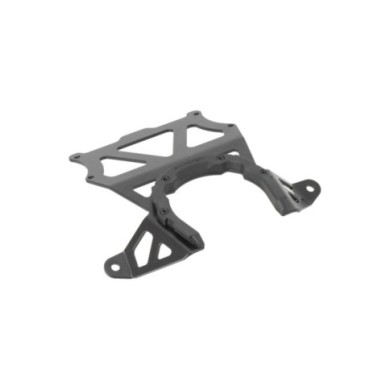 SW-MOTECH PRO Tankring