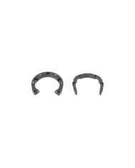 SW-MOTECH Anello serbatoio PRO nero
