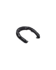 SW-MOTECH Anneau de réservoir PRO