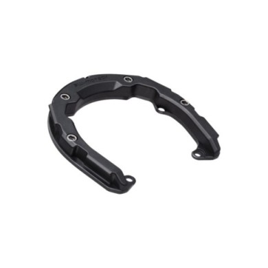 SW-MOTECH Anneau de réservoir PRO