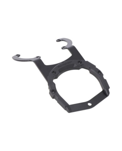 SW-MOTECH PRO Tankring