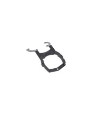 SW-MOTECH PRO Tankring
