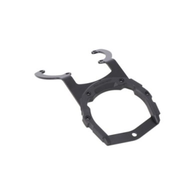 SW-MOTECH PRO Tankring