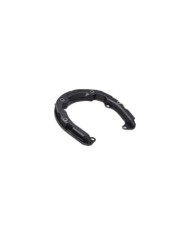 SW-MOTECH PRO Tankring