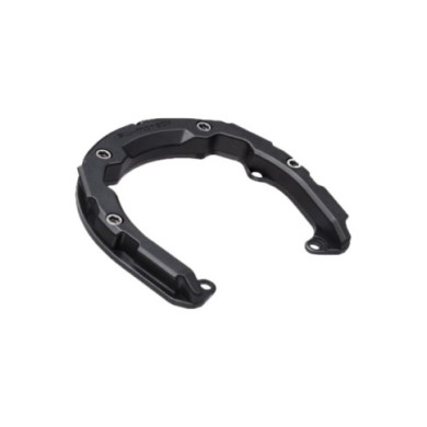 SW-MOTECH PRO Tankring