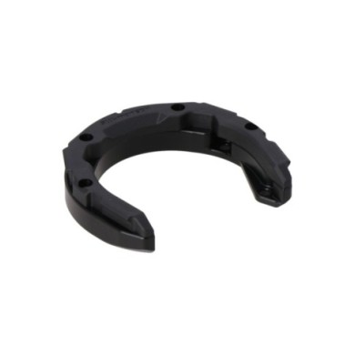 SW-MOTECH Anneau de réservoir PRO