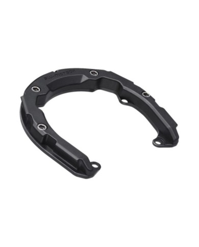 SW-MOTECH PRO Tankring