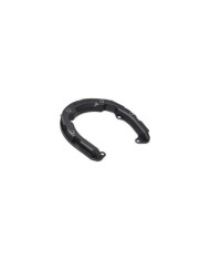 SW-MOTECH PRO Tankring