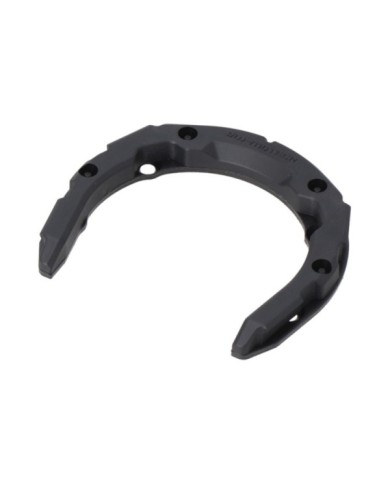 SW-MOTECH Anello serbatoio PRO