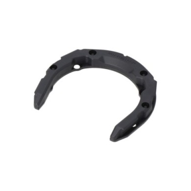 SW-MOTECH Anello serbatoio PRO