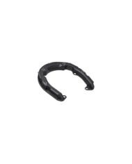 SW-MOTECH PRO Tankring