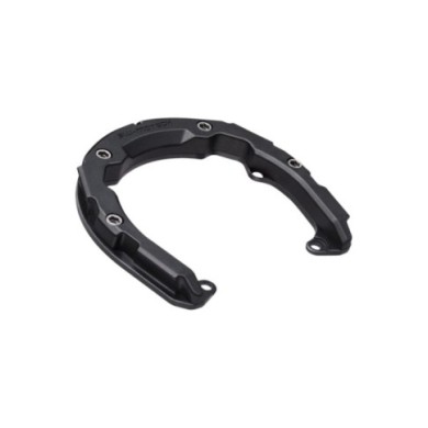 SW-MOTECH Anneau de réservoir PRO
