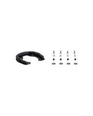 SW-MOTECH Anello Tank PRO per portapacchi ADVENTURE-RACK
