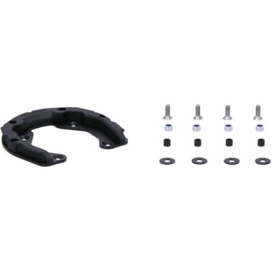 SW-MOTECH Tank ring PRO pour porte-bagages ADVENTURE-RACK