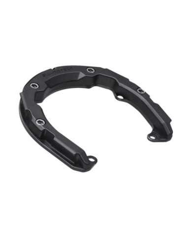 SW-MOTECH PRO Tankring