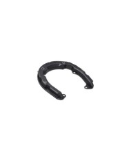 SW-MOTECH PRO Tankring