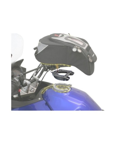 SW-MOTECH Elektrischer Oberring
