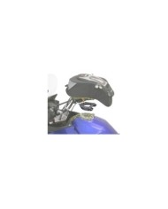 SW-MOTECH Bague superieur électrique