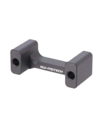 SW-MOTECH Réhausseur de guidon